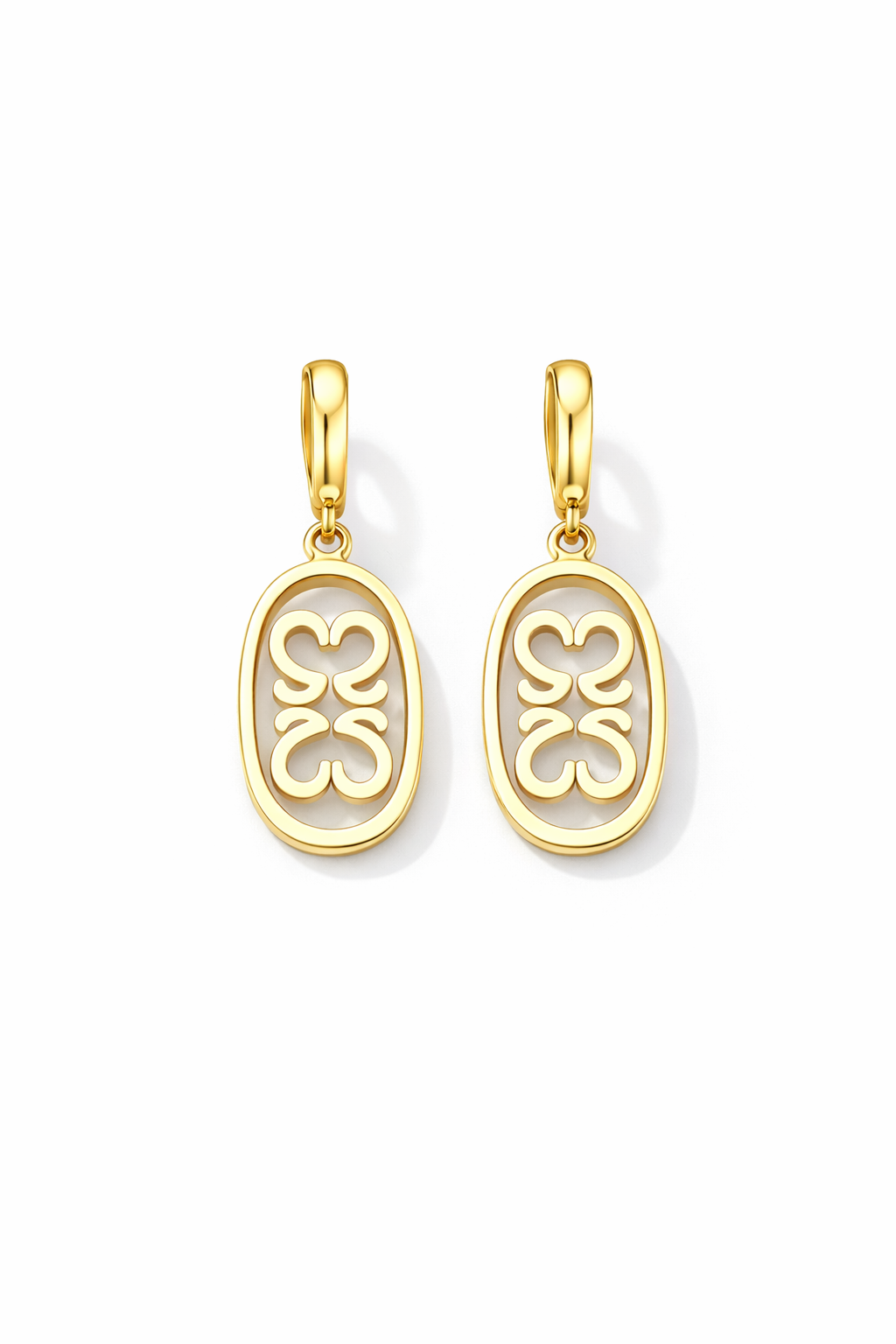 Women`s Jewelry