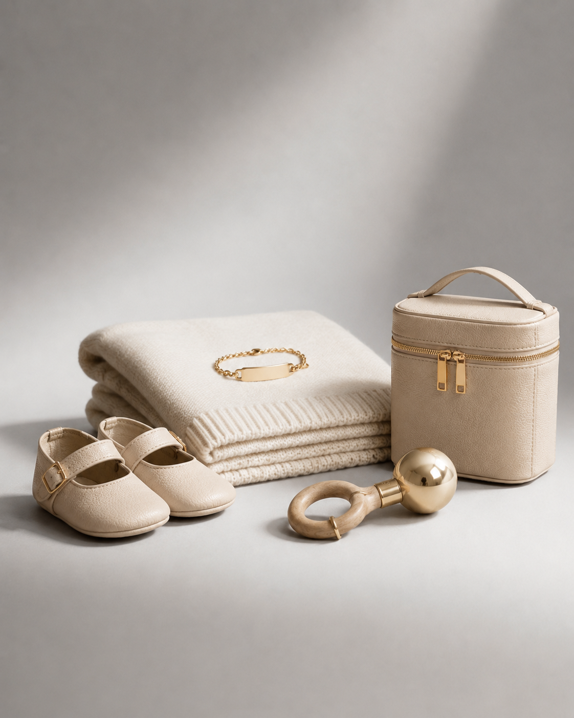 Gifts For Babies