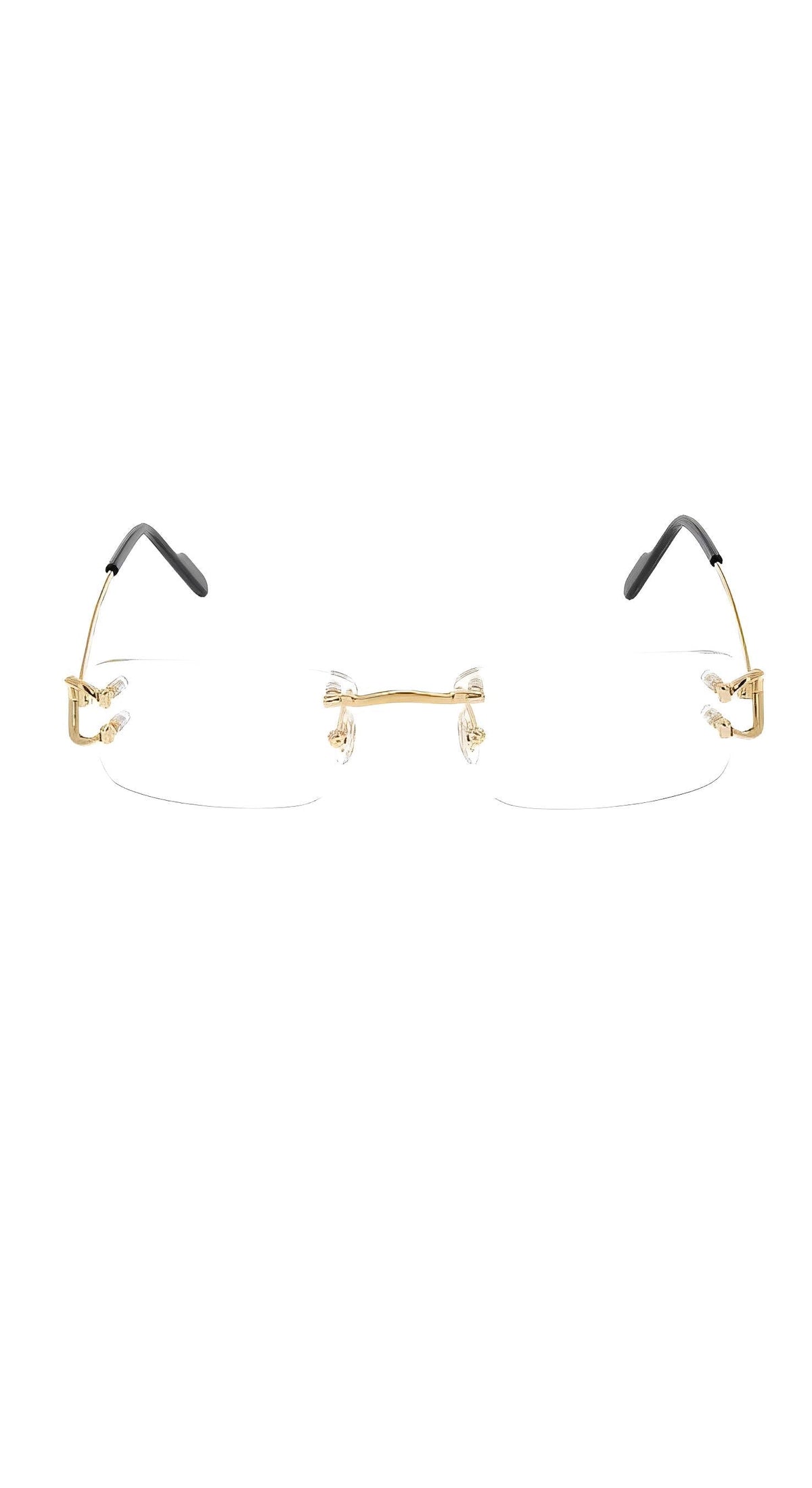 Eyewear
