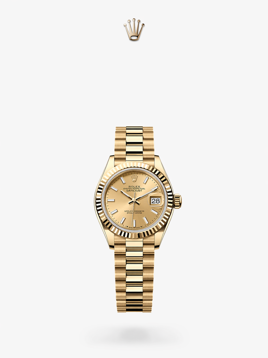 Women`s Watches