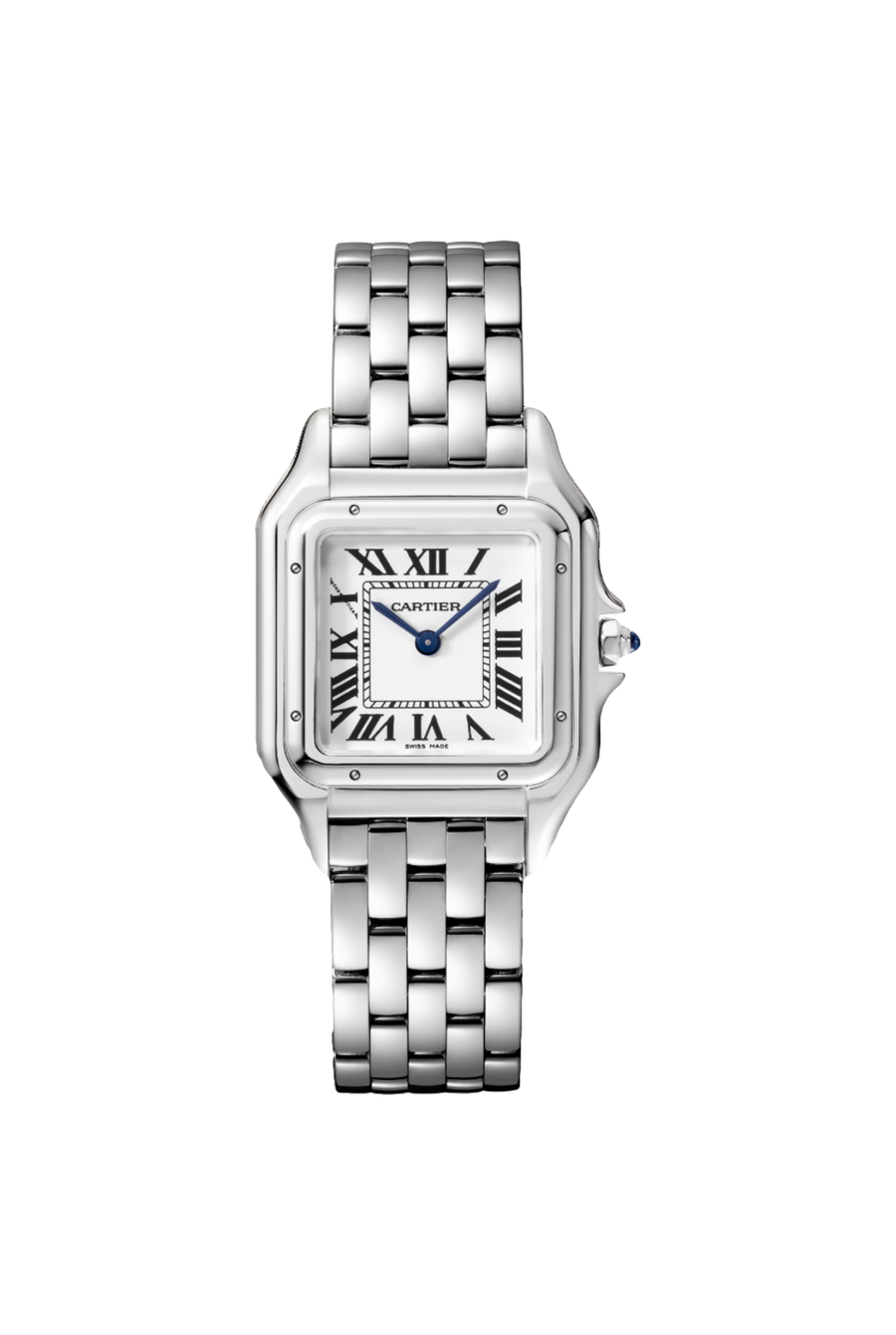 PANTHÈRE 中号 DE CARTIER (2020) WSPN0015