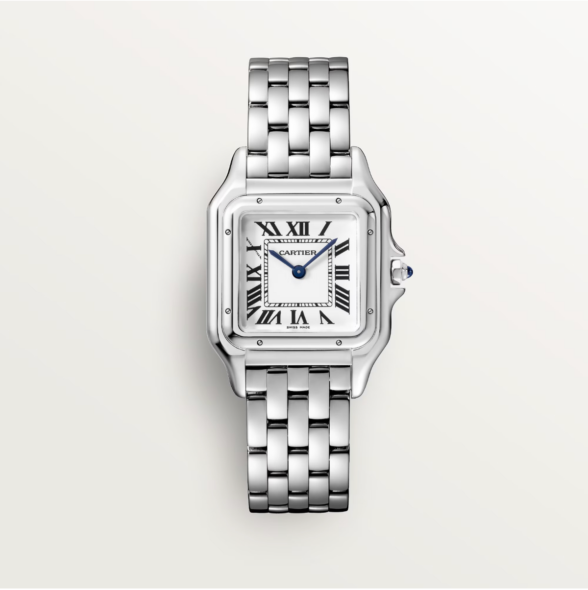 PANTHÈRE MEDIUM DE CARTIER (2026) WSPN0015