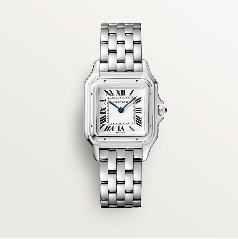 PANTHÈRE MEDIUM DE CARTIER (2026) WSPN0015