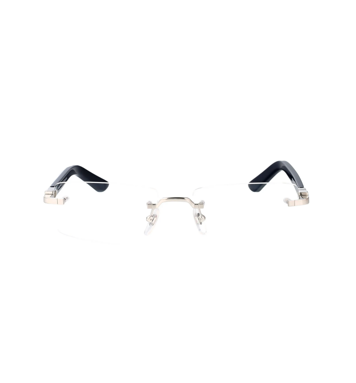 Cartier CT0581O Rimless Glasses