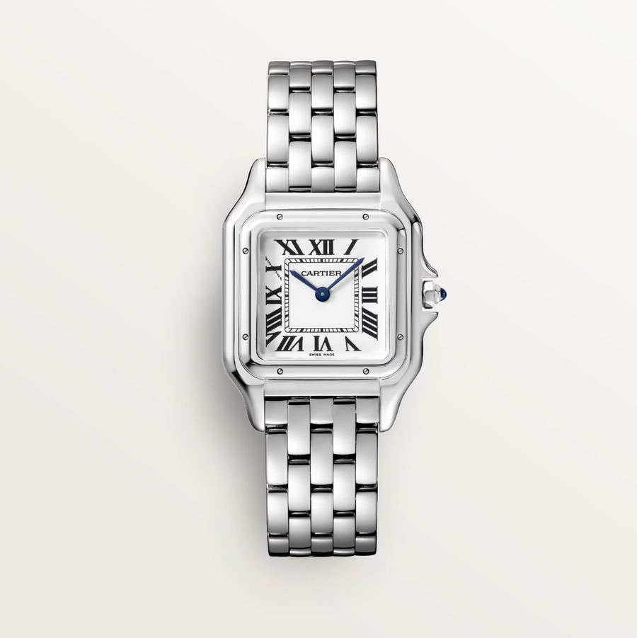 PANTHÈRE MEDIUM DE CARTIER (2020) WSPN0015